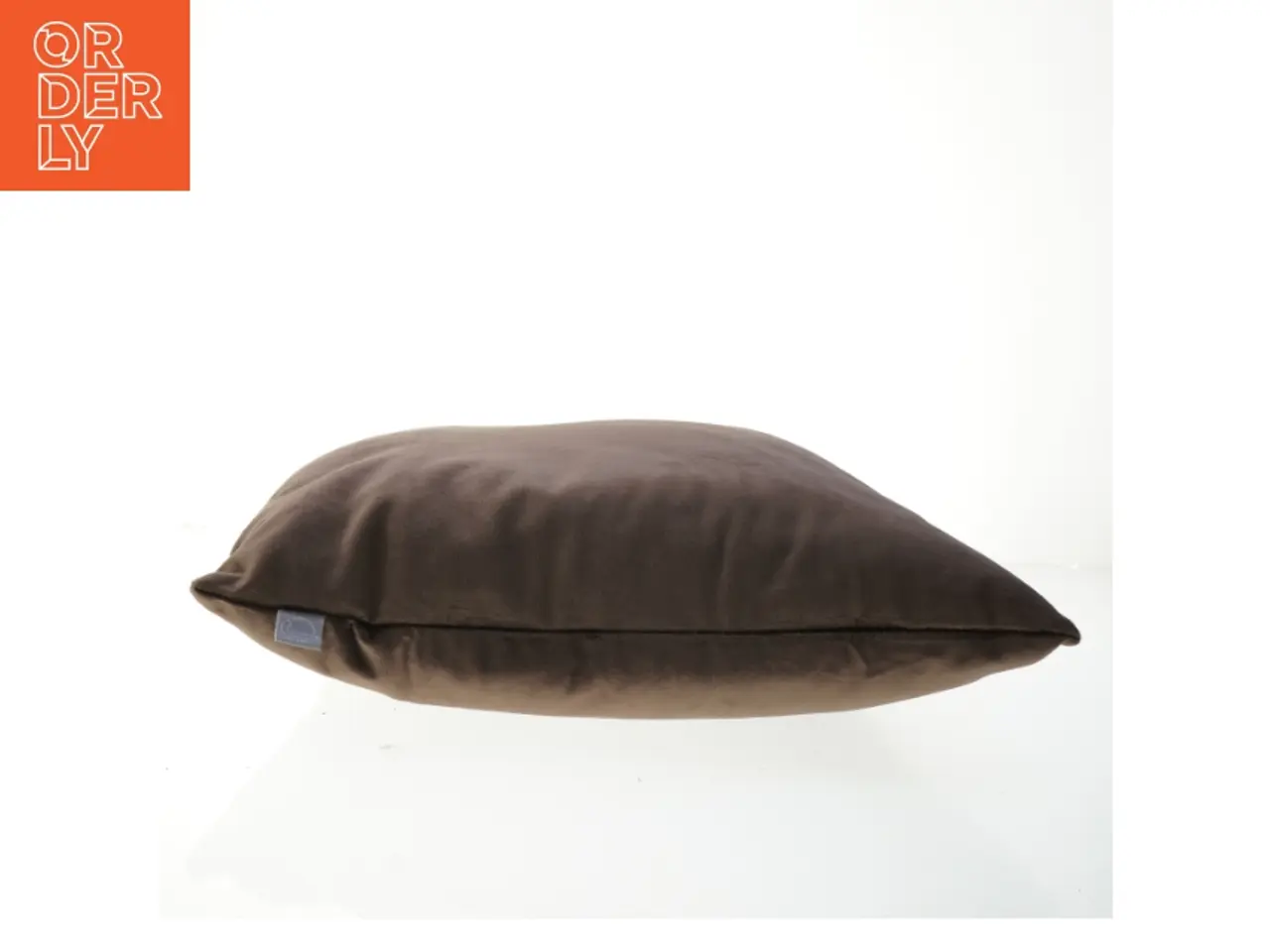 Billede 2 - Jotex - pude (str. 58x39 cm)