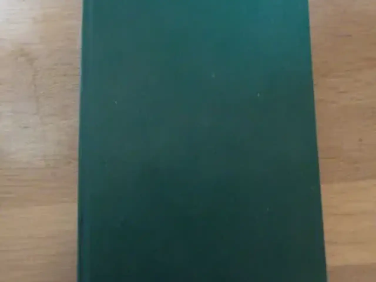 Billede 1 - Død - sikker vinder