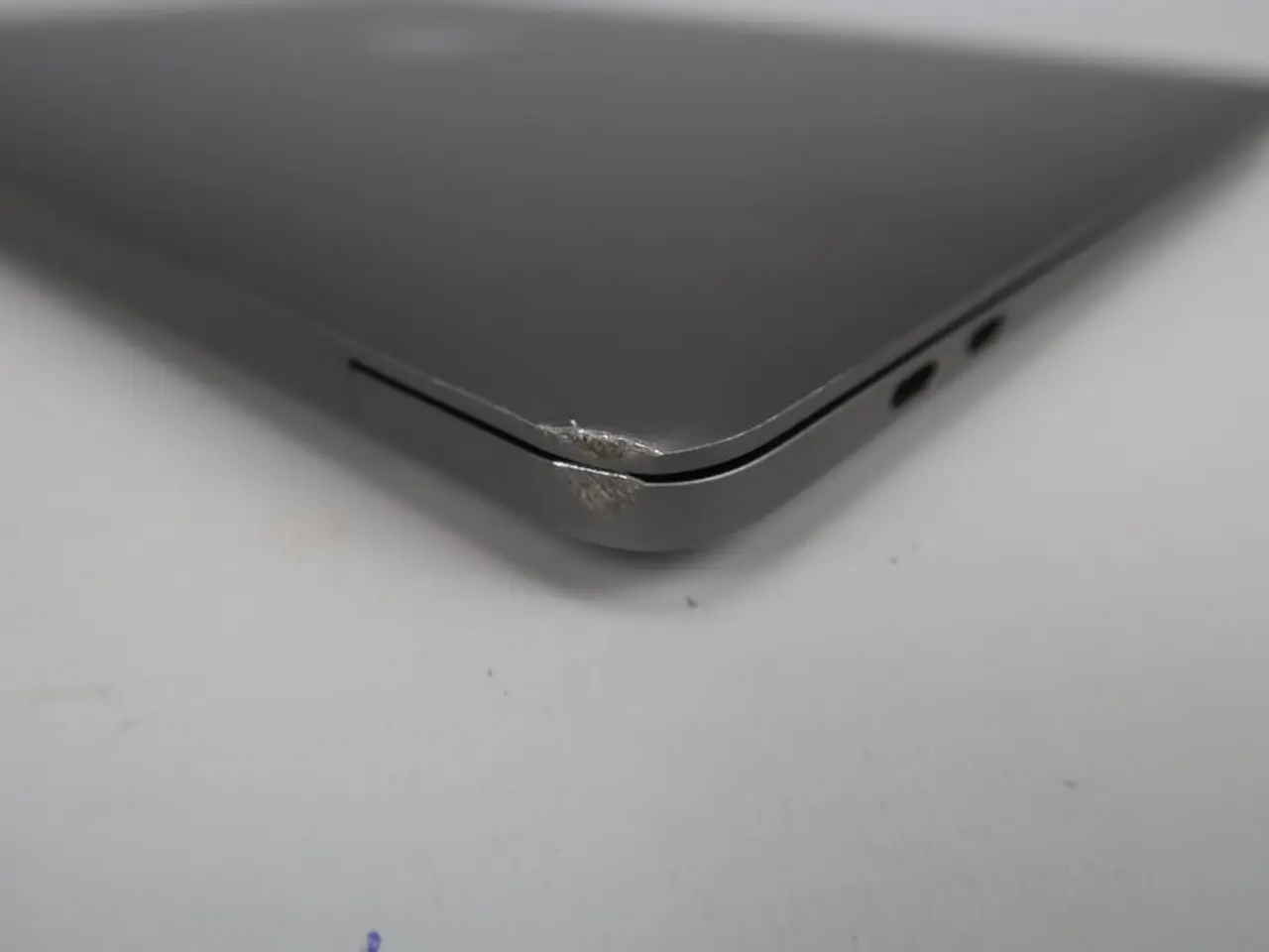 Billede 5 - Apple MacBook Pro M1 13"