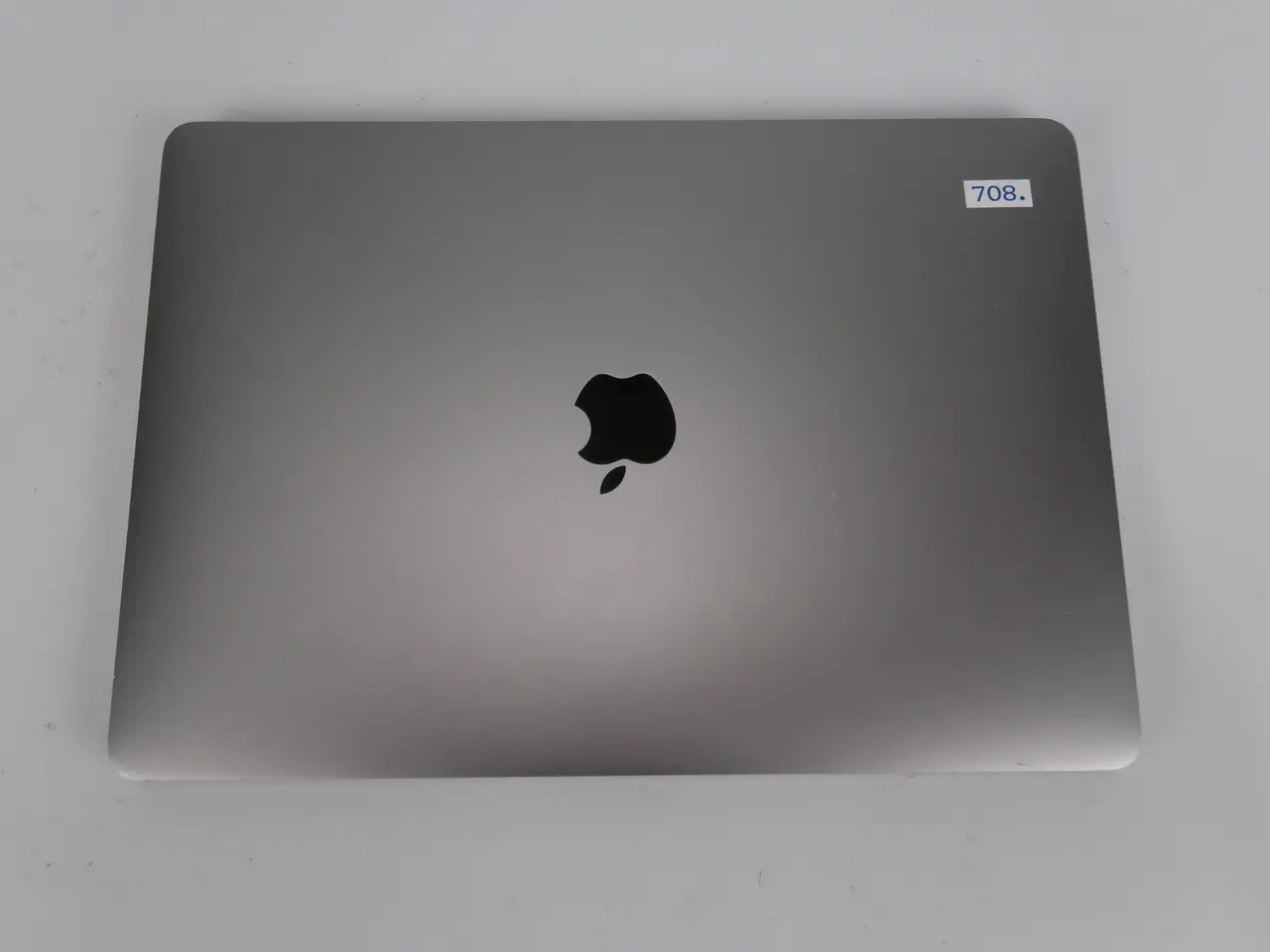 Billede 3 - Apple MacBook Pro i5 13"