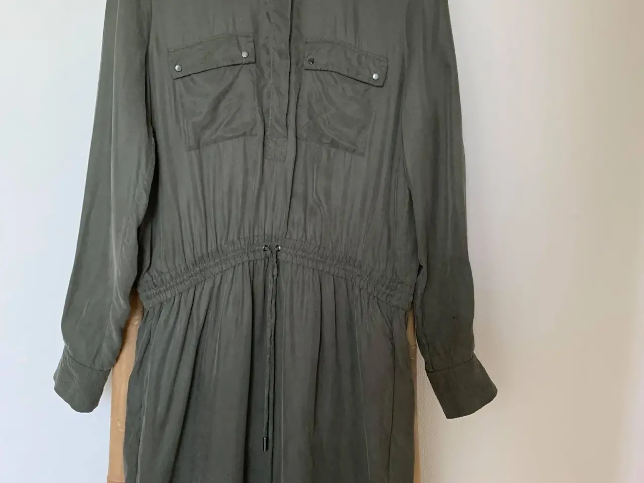 Billede 1 - Inwear kjole, str. 38