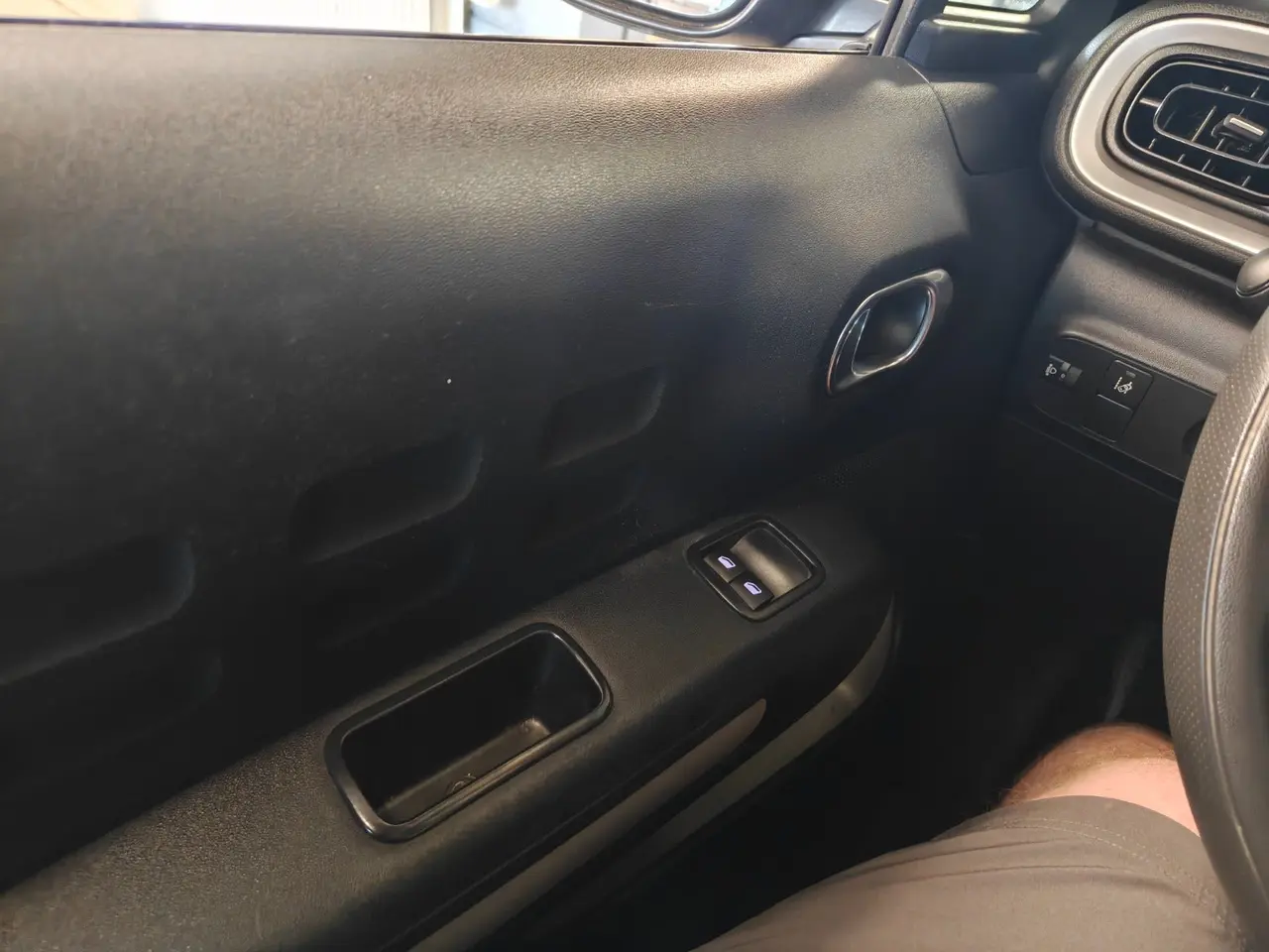Billede 14 - Citroën C3 1,2 PureTech 82 Feel