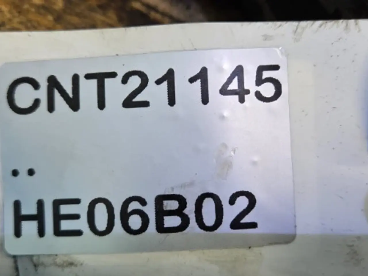 Billede 13 - New Holland T7.315 Tandkrans 47617431