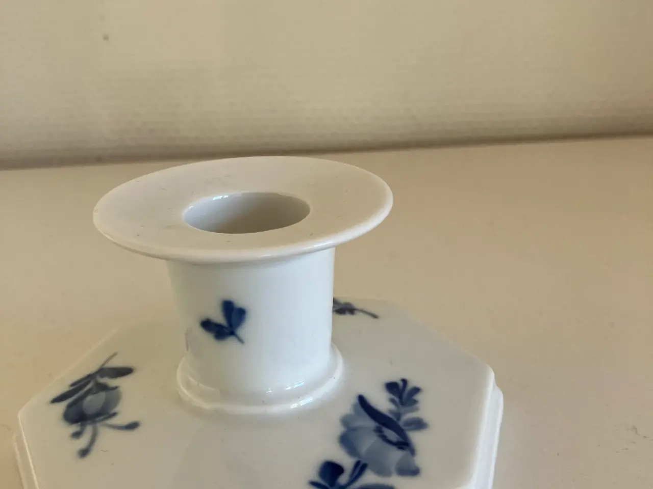 Billede 2 - Royal Copenhagen