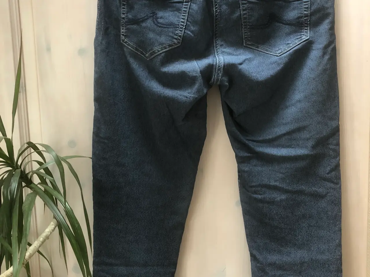 Billede 2 - Zeze Nordic Jeans