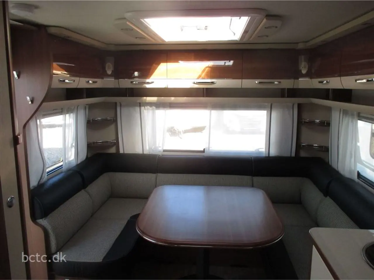 Billede 6 - 2018 - LMC Maestro 562 E