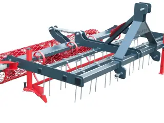 BM Horse EQUUS Profi