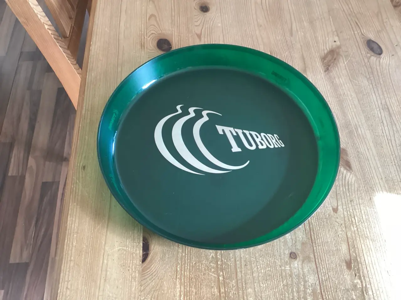 Billede 9 - Bar Ting Annonce Nr 4