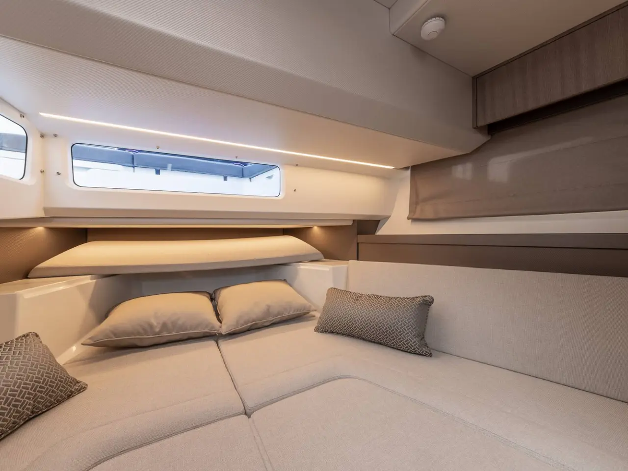 Billede 19 - Galeon 335 GTO