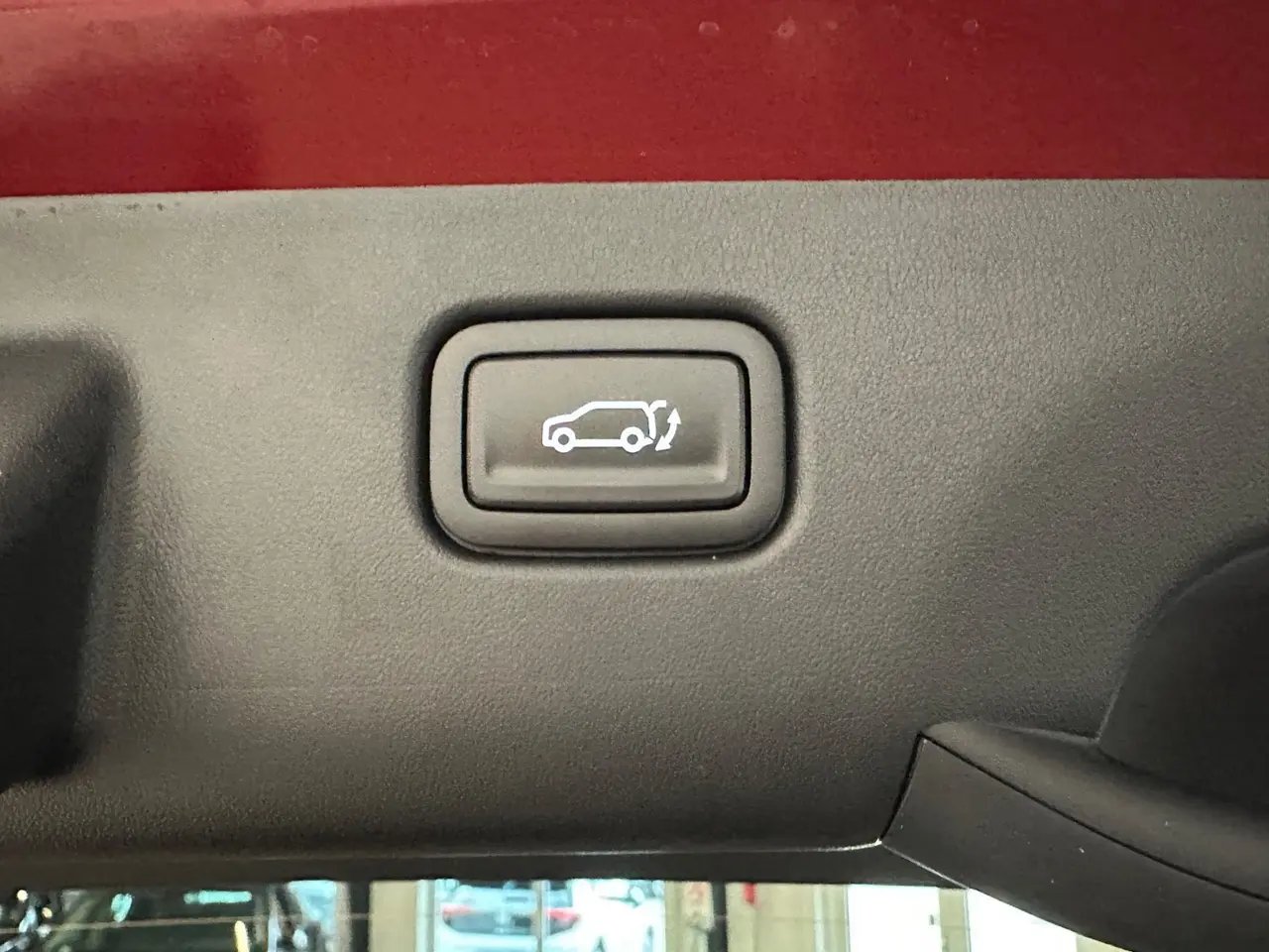 Billede 17 - Kia EV4 81 Long Range Earth