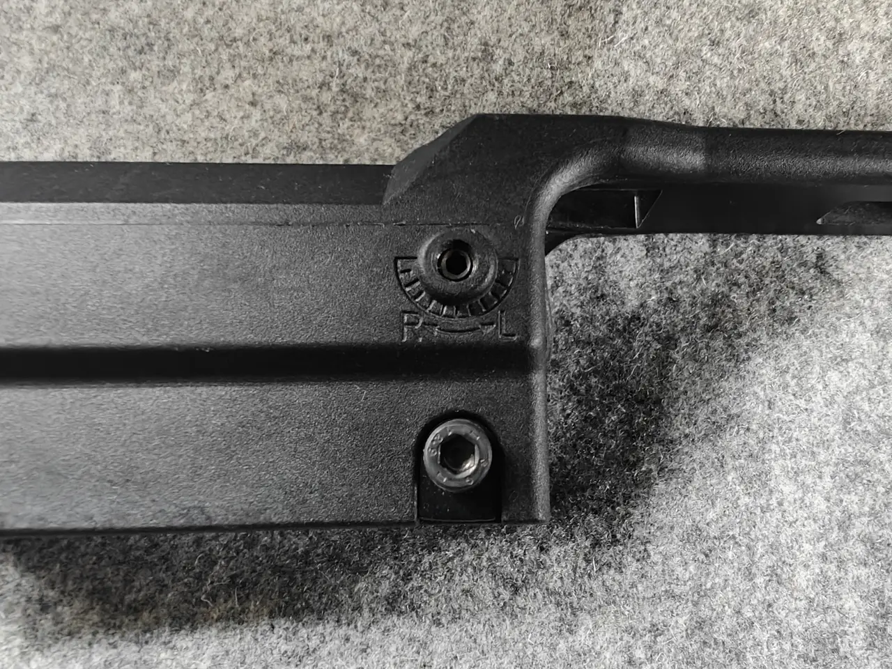 Billede 8 - G36C