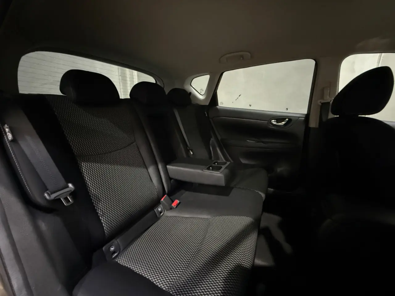 Billede 17 - Nissan Pulsar 1,2 Dig-T 115 Acenta