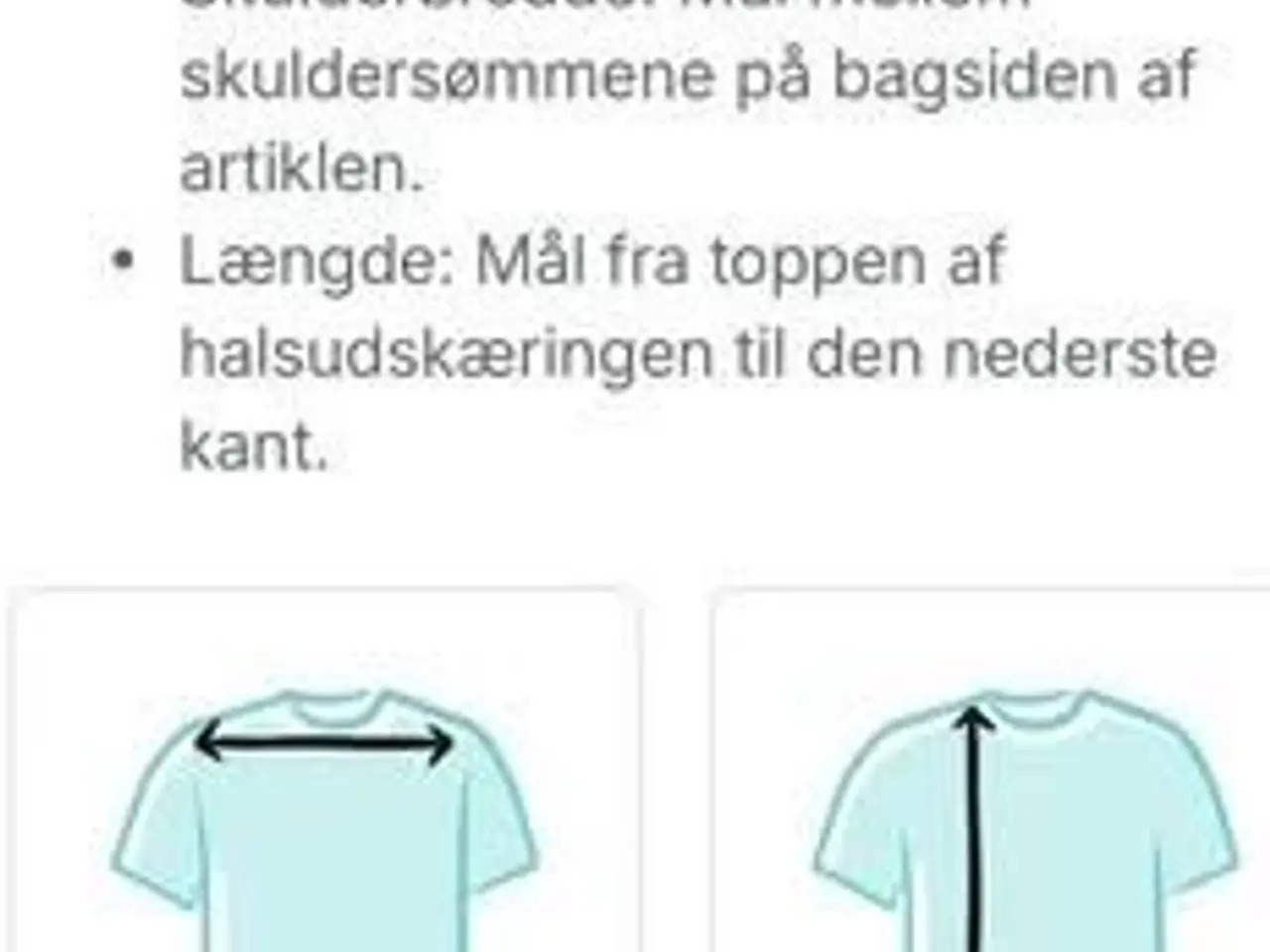 Billede 8 - Rød herresweater str XL fra Red|Green