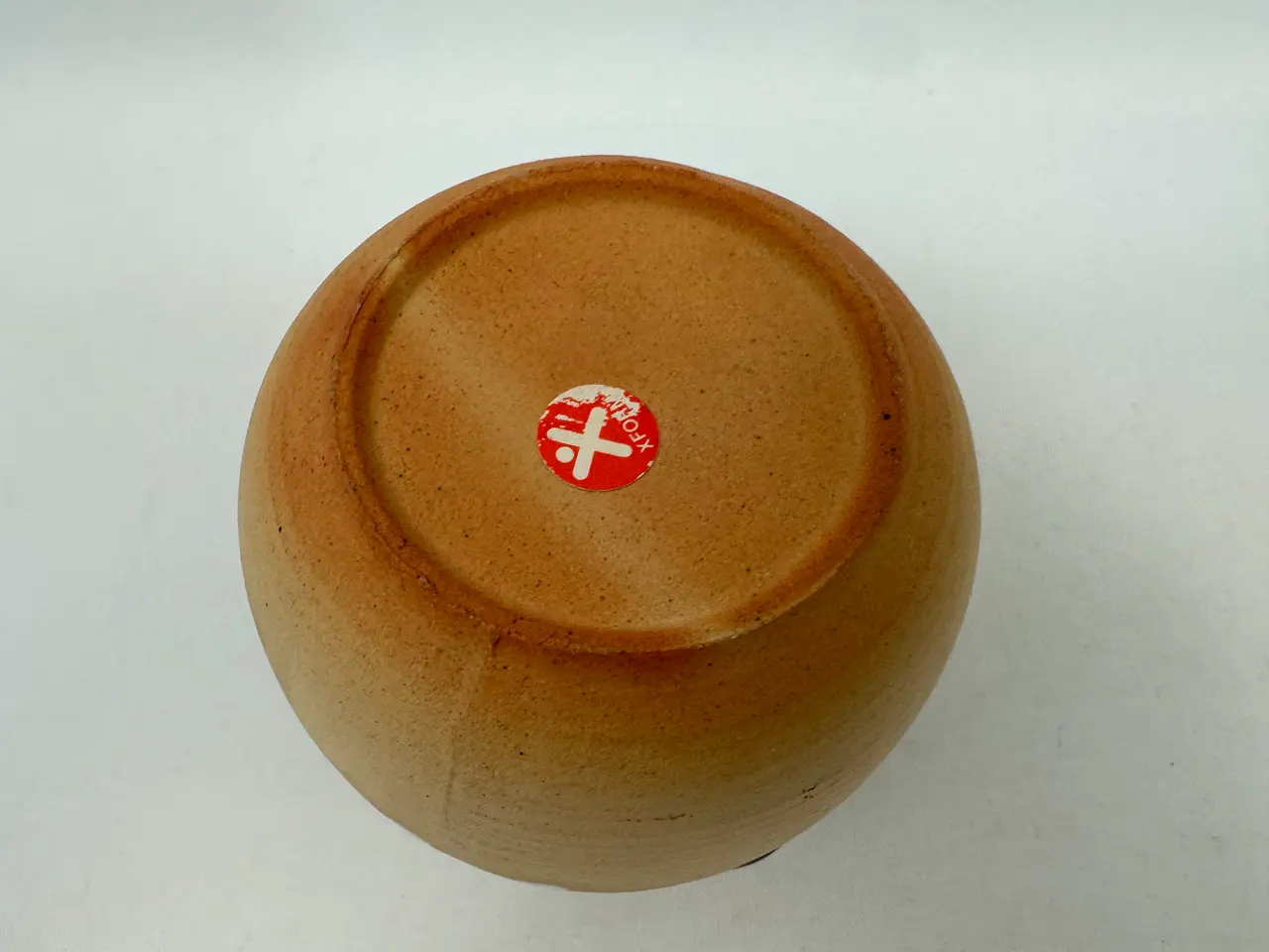 Billede 10 - Retro miniature vase