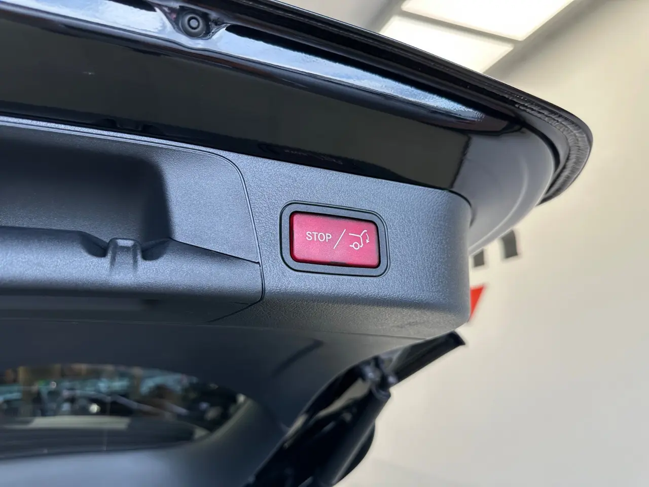 Billede 9 - Mercedes EQB250+ AMG Line