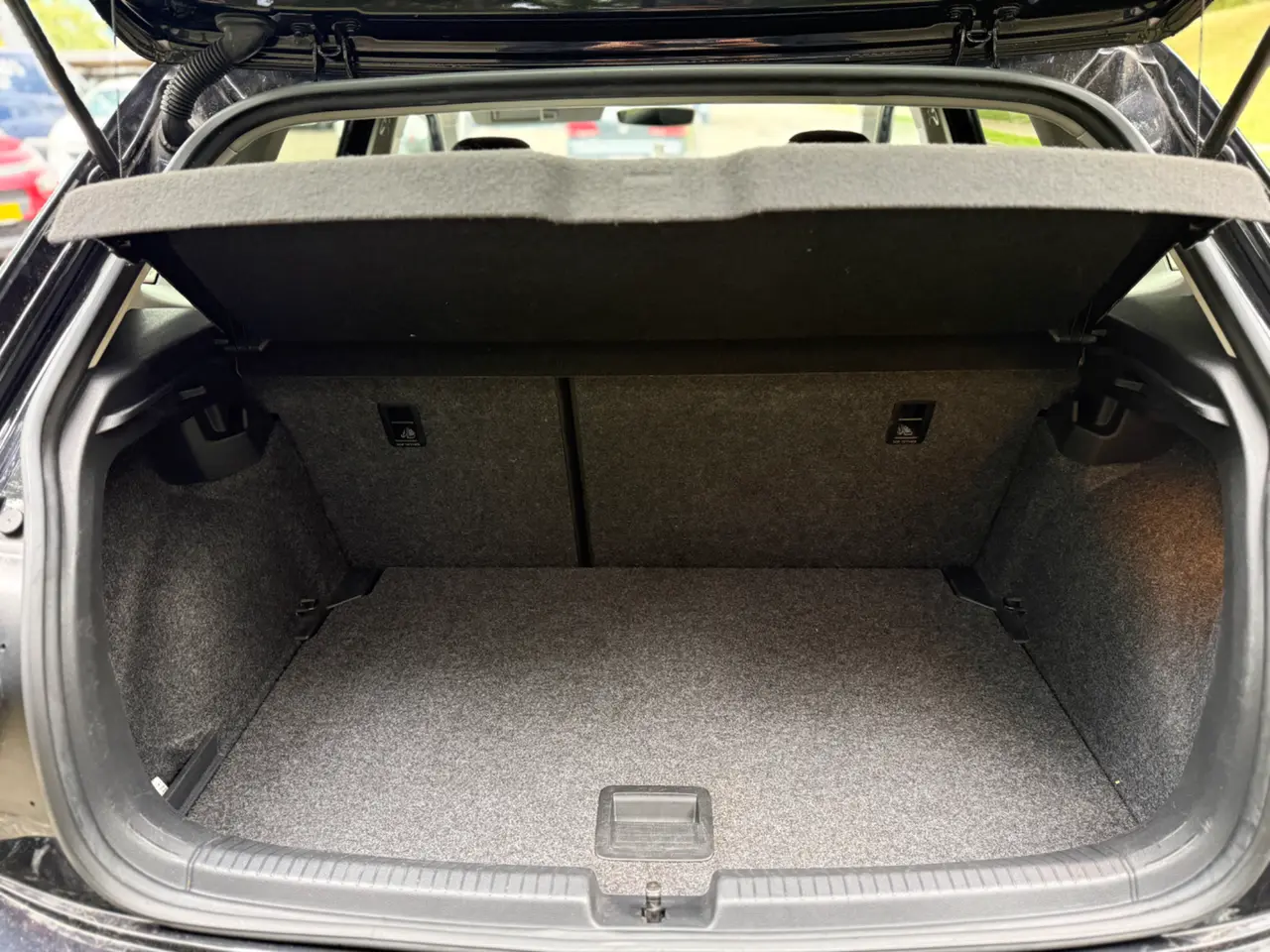 Billede 6 - VW Polo 1,0 TSi 95 Comfortline DSG