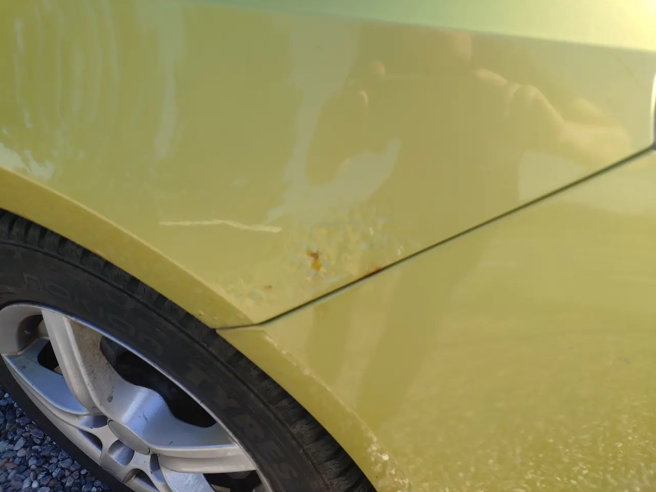Billede 6 - Seat Ibiza 1,4 TDi 80