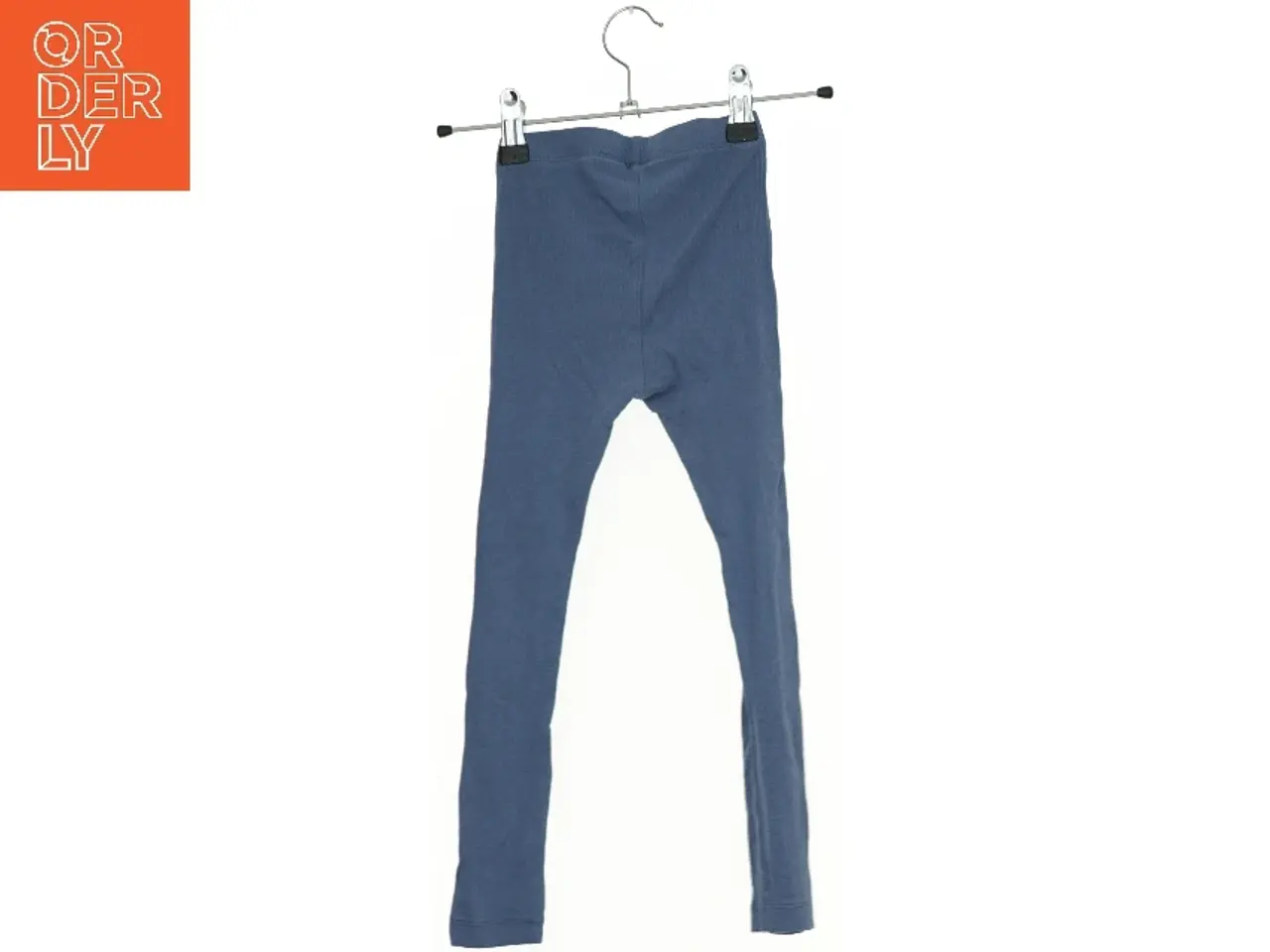 Billede 2 - Leggings fra Name It (str. 104 cm)