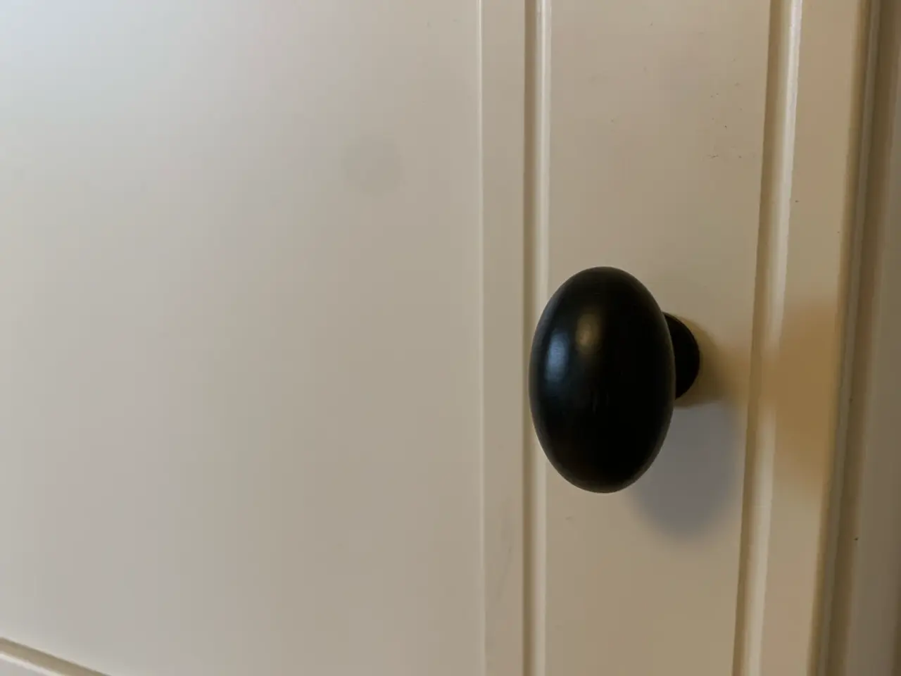 Billede 3 - IKEA Pax skab