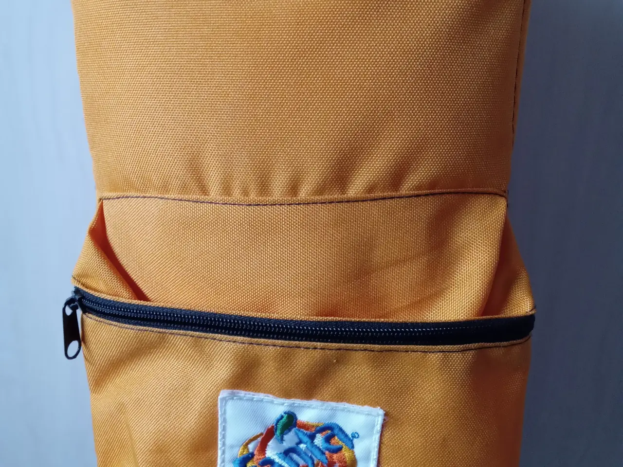 Billede 3 - Fanta rygsæk