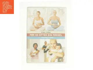 Farvel Til En Legende - Verdens Største Tenor fra DVD