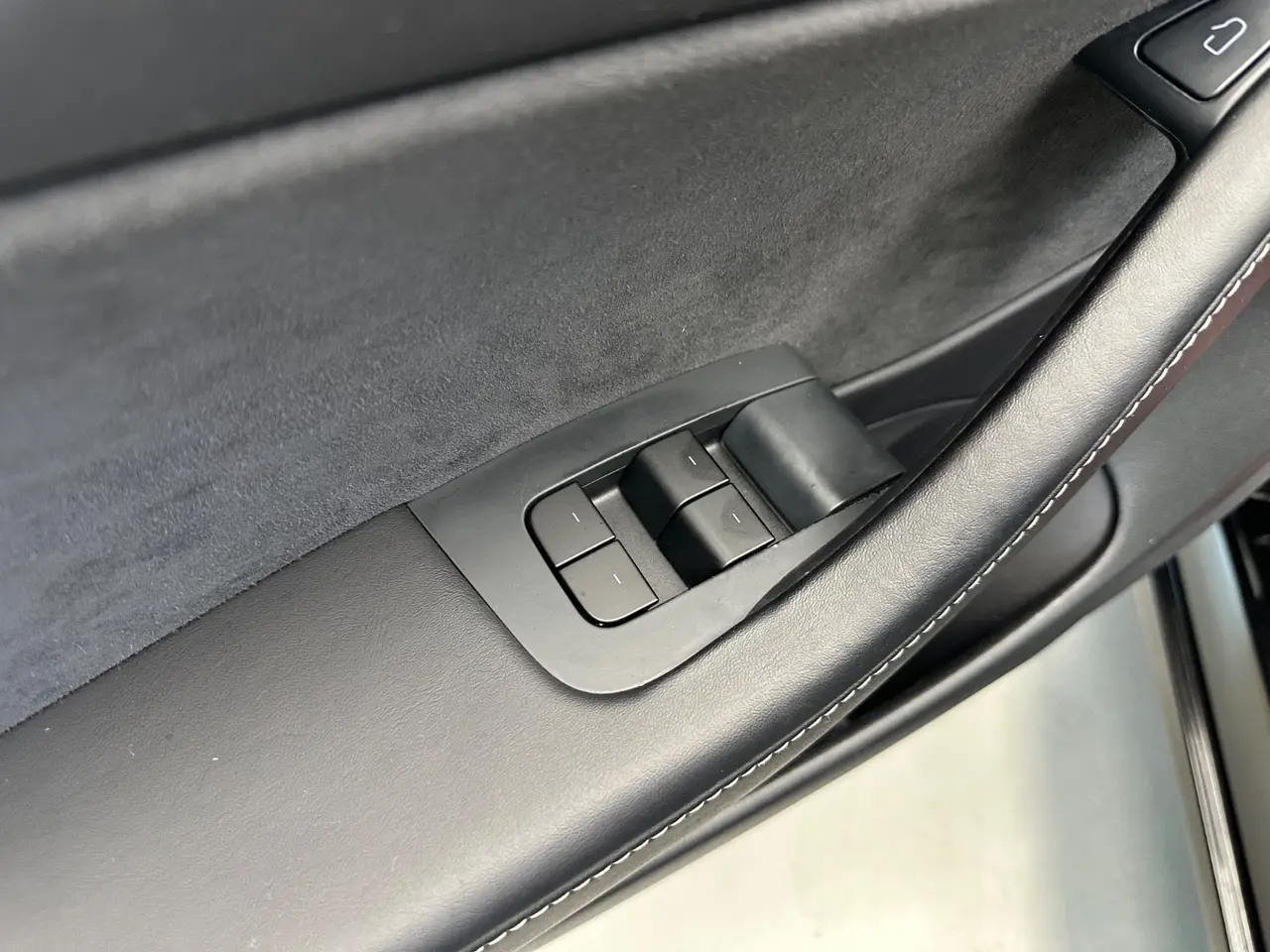 Billede 14 - Tesla Model 3 Standard Range+ RWD