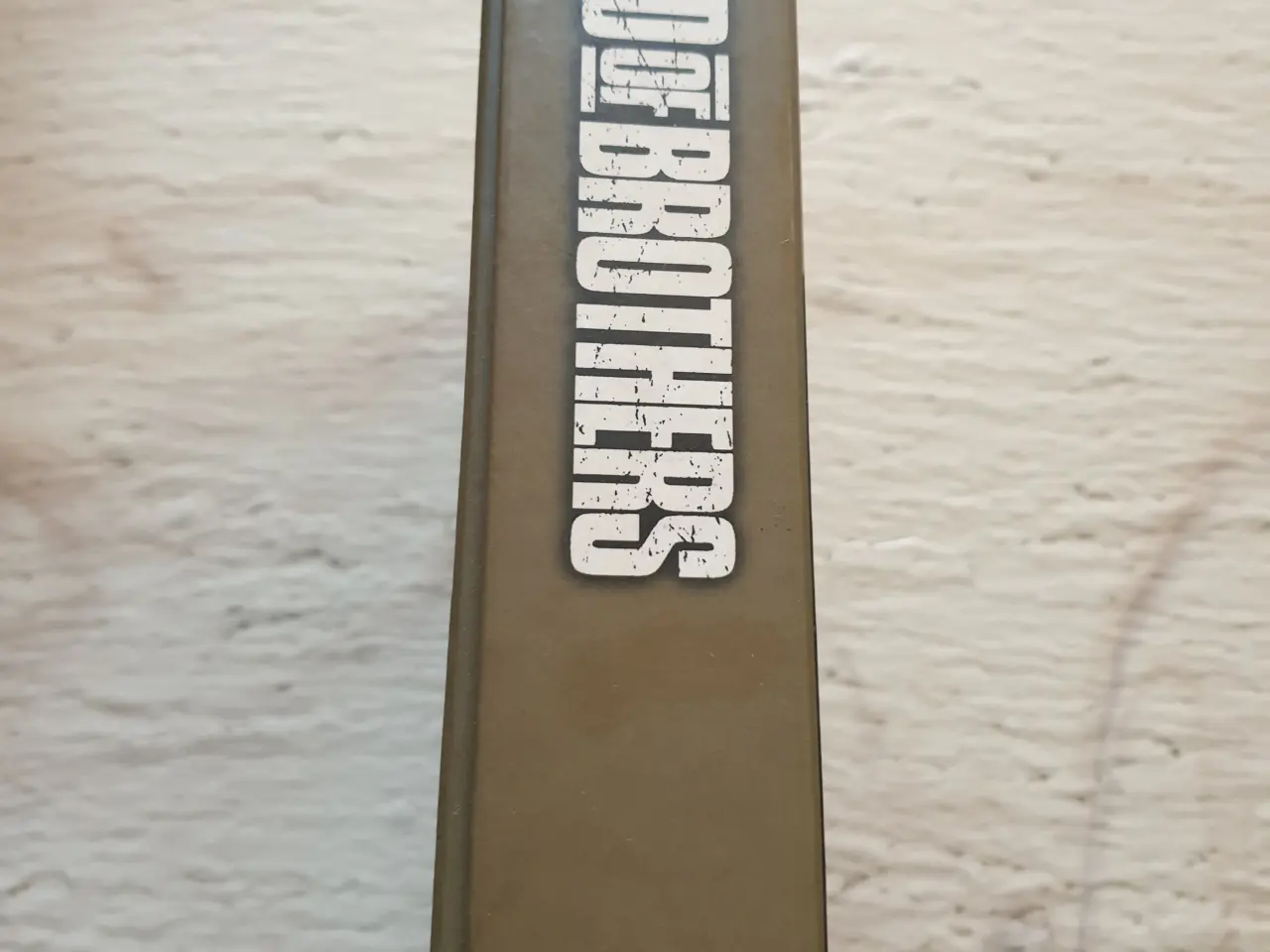 Billede 2 - Band of Brothers