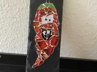 Mosaik ophæng