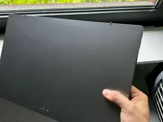 Acer Aspire A317- sælges