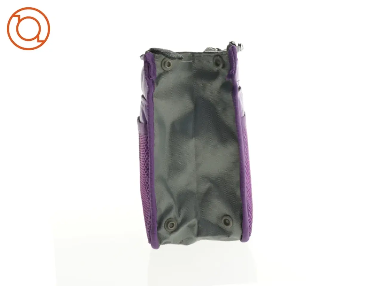 Billede 2 - Bag in bag (str. 26 x 17 cm)