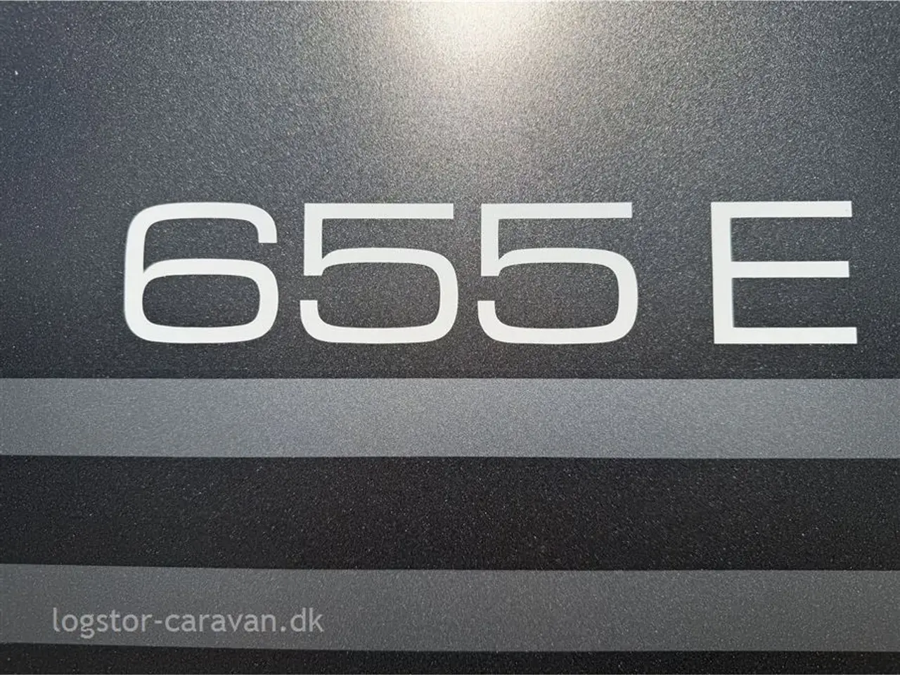 Billede 11 - 2013 - LMC Musica 655 E