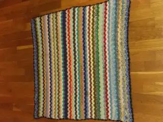 RETRO 90 x 90 Hygge