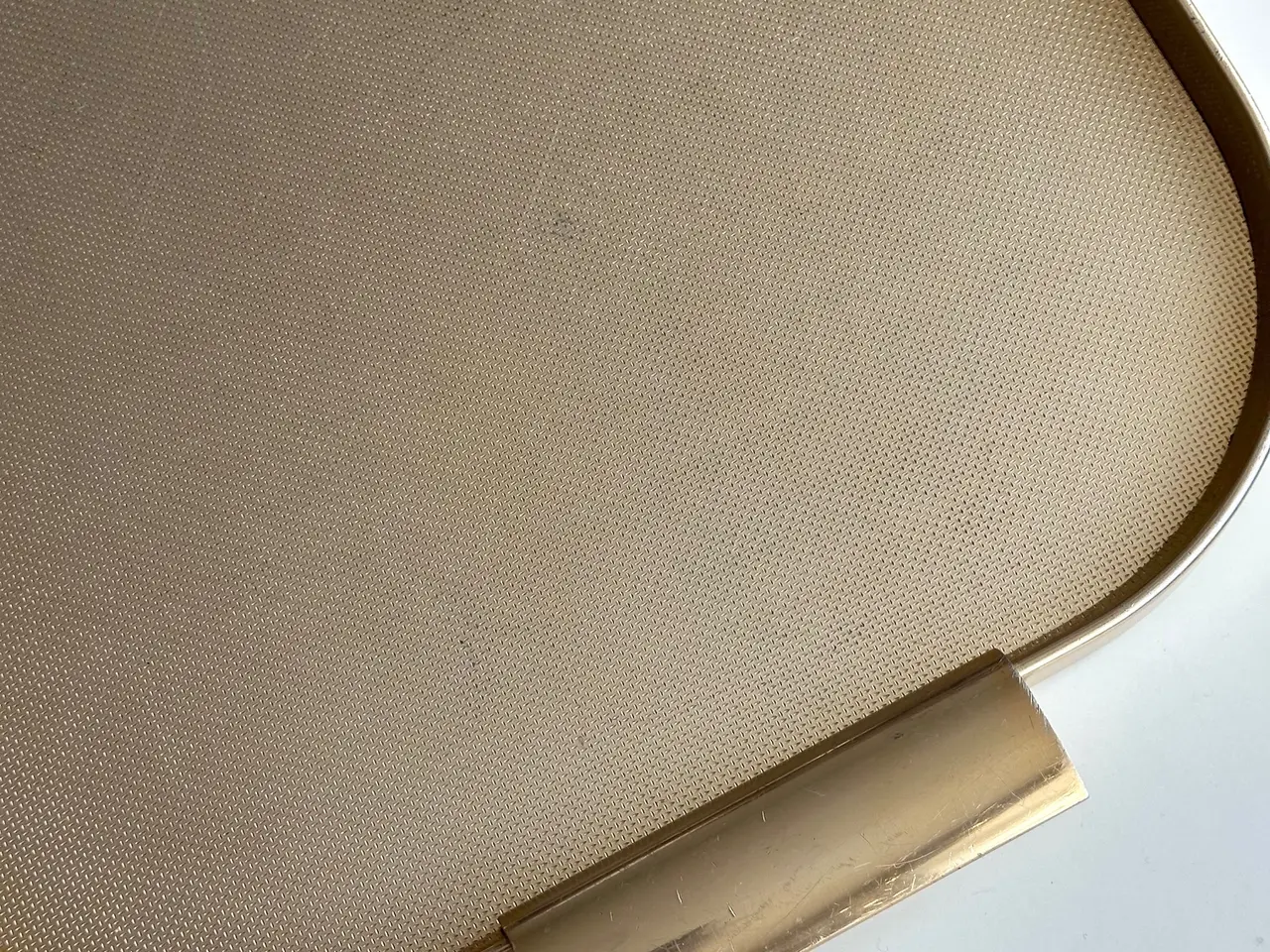 Billede 5 - Vintage Keymet bakke, NB