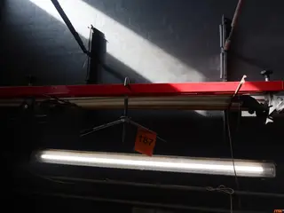 MOTORBRO 500 kg,