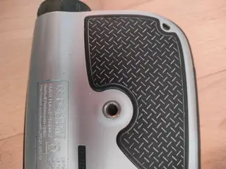 Golf kikkert Bushnell Range finder
