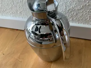 Alfi termokande.