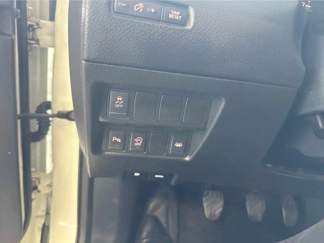 Billede 15 - Nissan Qashqai 1,2 Dig-T 115 Tekna