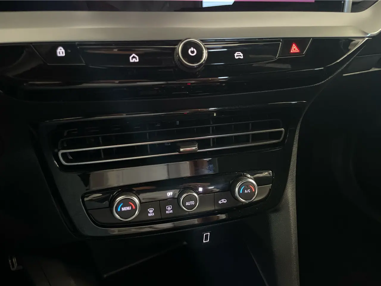 Billede 10 - Opel Mokka-e 54 GS Line