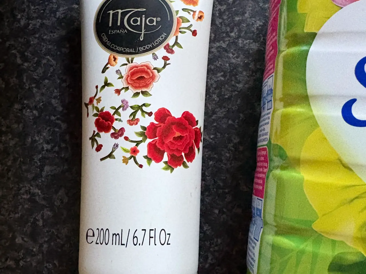 Billede 2 - Forskellige produkter