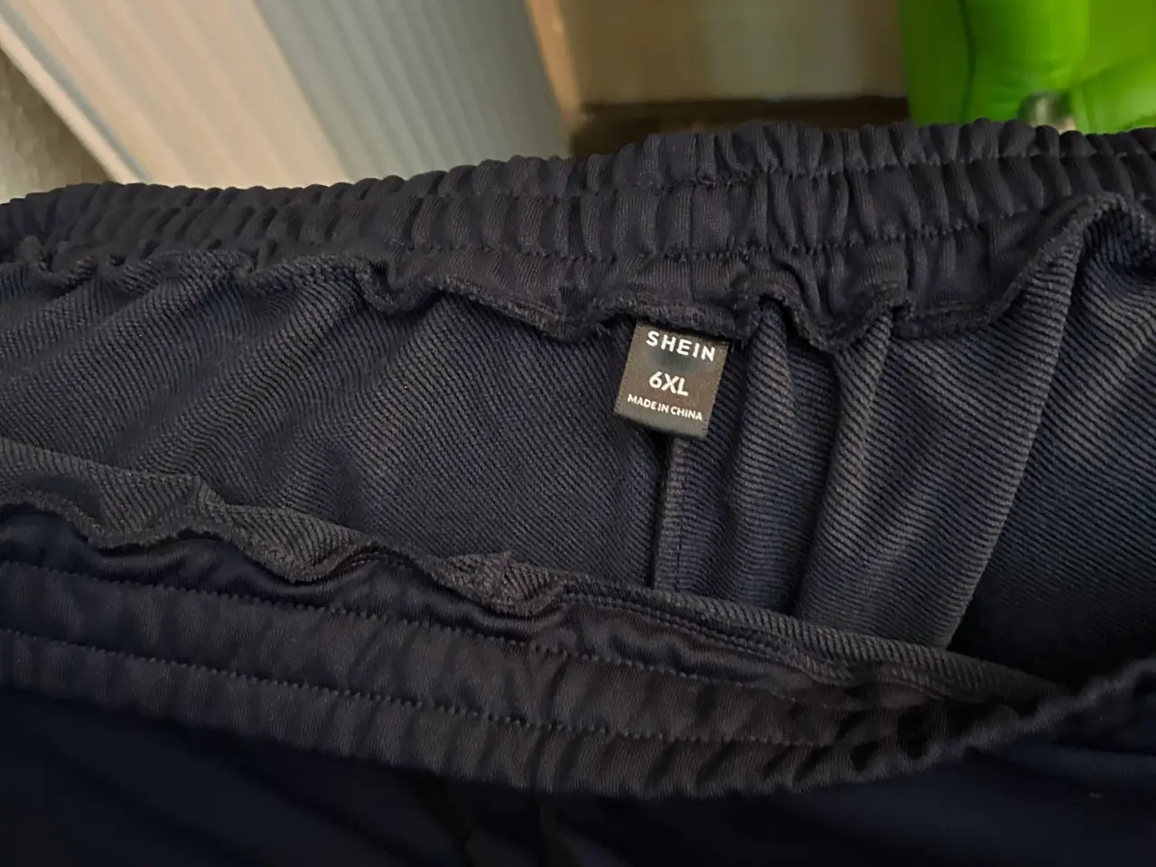 Billede 6 - Joggingsæt