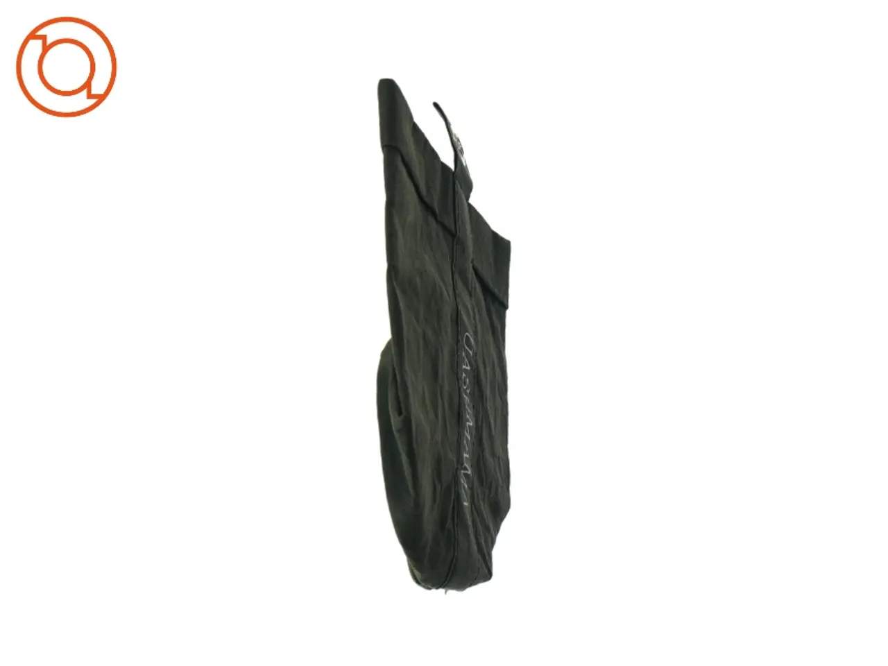 Billede 3 - Mini kurv fra UASHMAMA (str. L 18 cm)