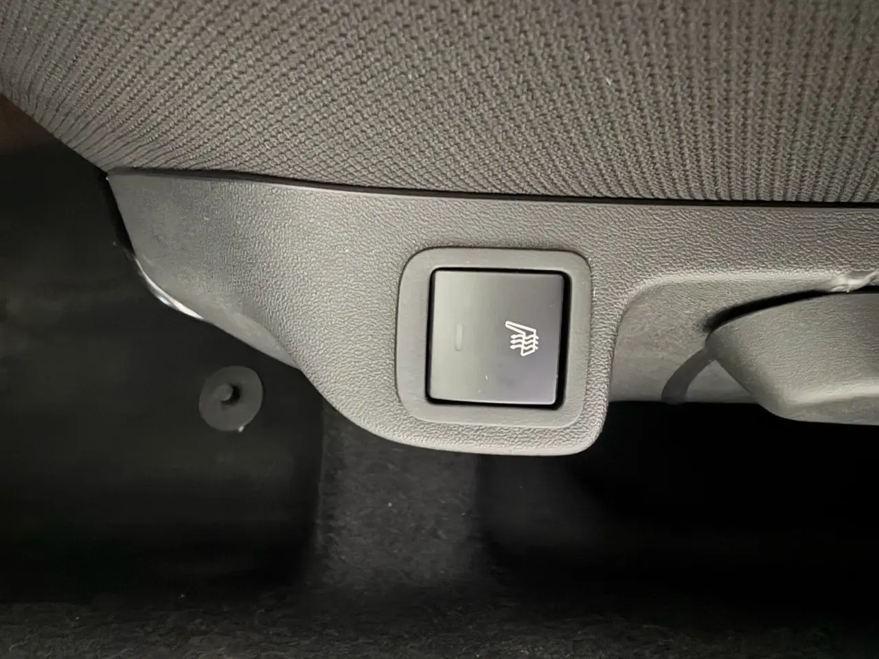 Billede 8 - Peugeot 108 1,0 e-VTi 72 Infinity