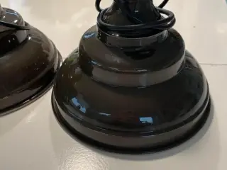 Lampesæt