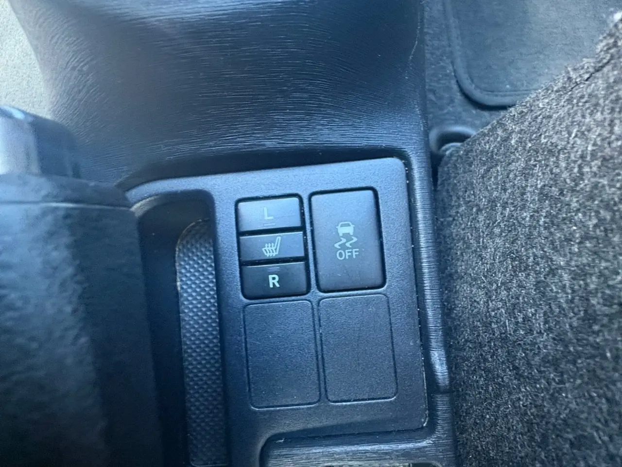 Billede 15 - Toyota Yaris 1,4 D-4D T2 Touch