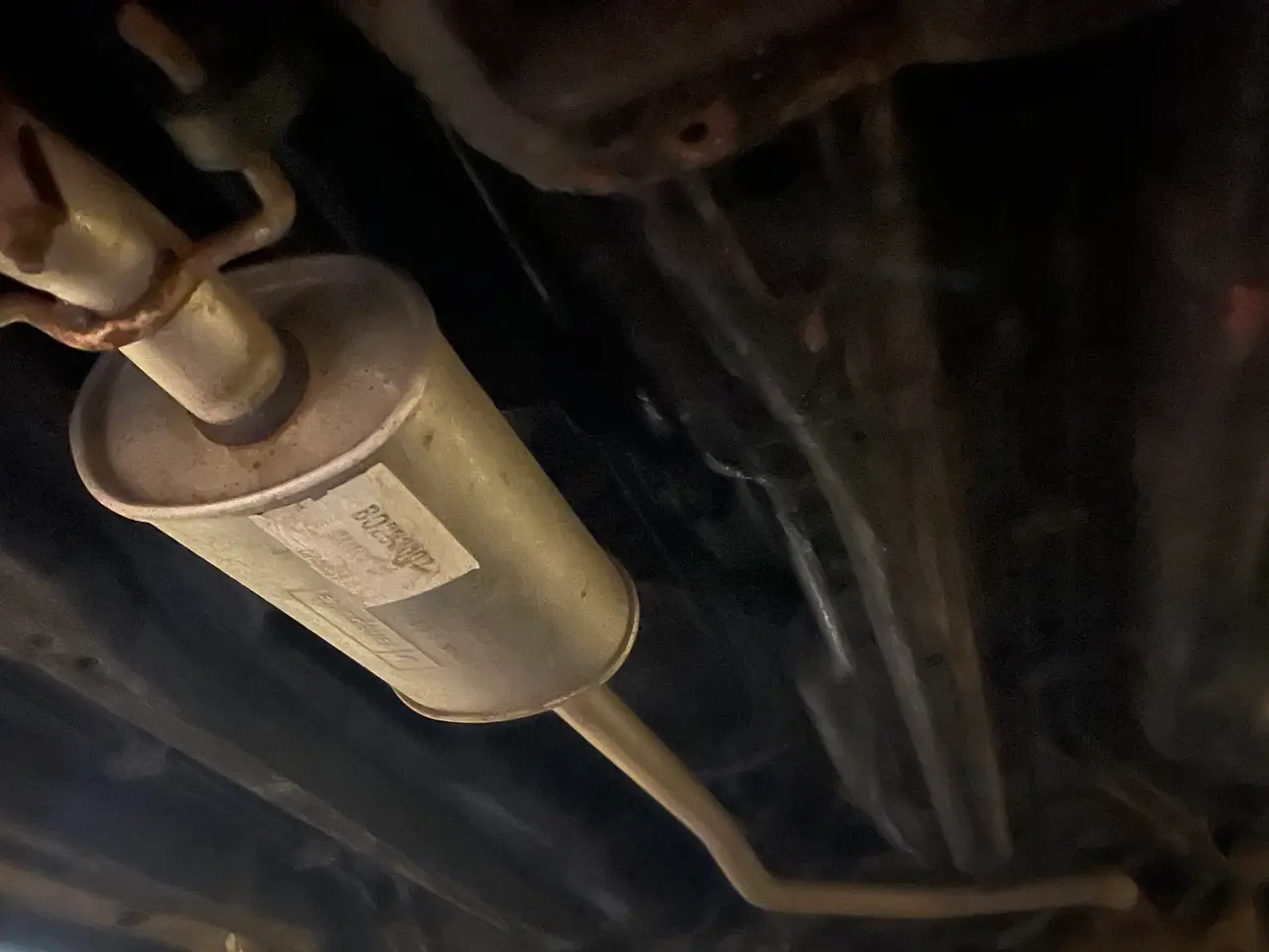 Billede 14 - Meget velholdt Opel Corsa sælges. Km 143000