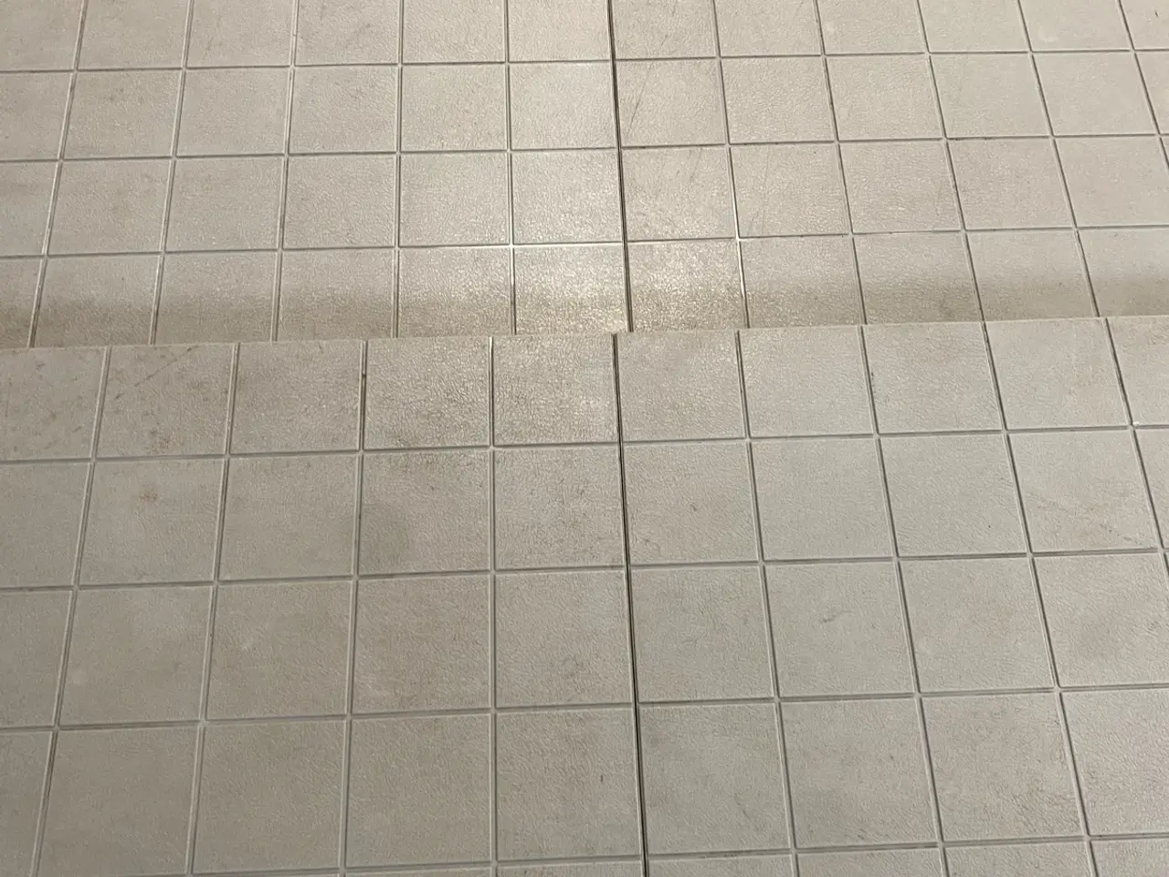 Billede 3 - Ikadan Floor / Ika Floor til fortelt