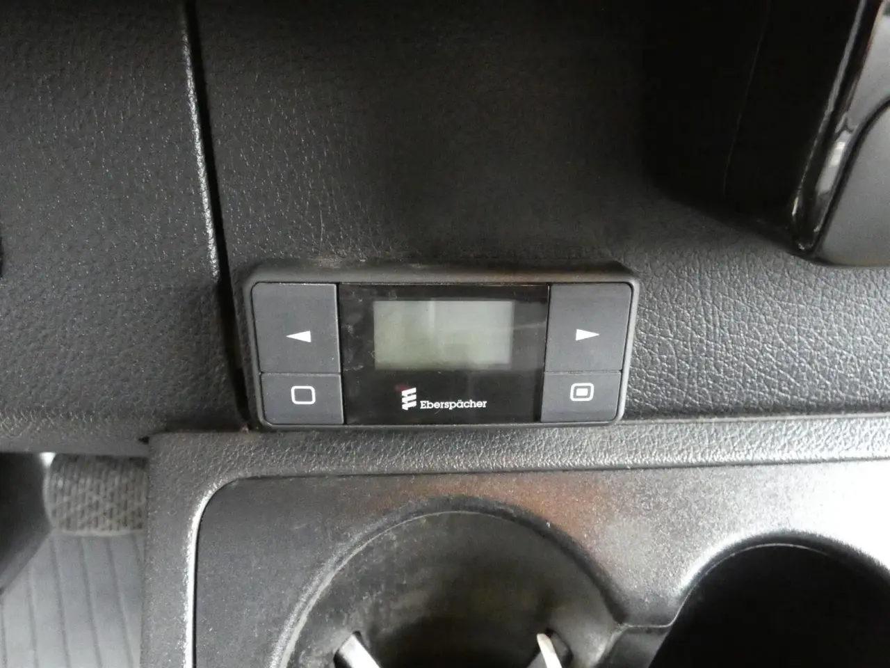 Billede 18 - Mercedes-Benz Sprinter 316 2,1 CDI A2 H2 RWD 163HK Van Aut.