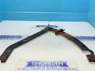 New Holland BB920 Arm 84058047