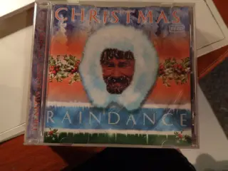 Raindance Christmas