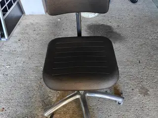 Kontorstol 